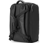 Bolsa de viaje Gomatic 30L