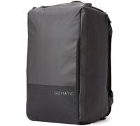 Bolsa de viaje Gomatic 40L V2 | ✅ Ofertas de invierno