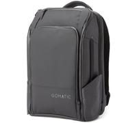 Bolsa de viaje Gomatic V2