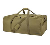 Bolsa de Viaje Grande, 100L Bolso de Viaje para Hombre Mujer, Grandes Bolsos de Fin de Semana, Bolsa Deporte Impermeable, Viajes, Deportes, Mudanzas, Artículos Esenciales para Acampar, Almacenamiento