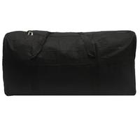 bolsa de viaje grande, Negro , Piccolo, Bolsa de viaje