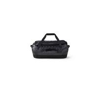 Bolsa de viaje Gregory Alpaca 40 (Negro obsidiana)