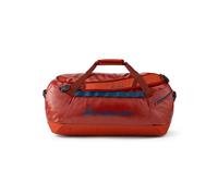 Bolsa de viaje Gregory Alpaca 60 (Redrock)