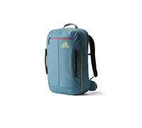 Bolsa de viaje Gregory BORDER CARRY ON 40 (POOL PARTY)