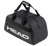 Bolsa de viaje Head Tour 40 L