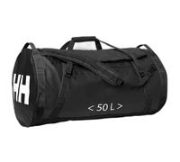 Bolsa de viaje Helly Hansen 2 50l 50 L Unisex