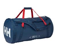 Bolsa de viaje Helly Hansen 2 90 L Unisex