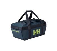 Bolsa de viaje Helly Hansen HH Scout Duffel S (Azul)