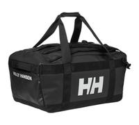 Helly Hansen - Bolsa Duffel Scout - 90 L - Negro