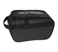 Bolsa de viaje Helly Hansen scout wash TU Unisex