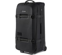 Bolsa de viaje híbrida con ruedas Peli AEGIS de 81 cm (32"), color negro.