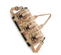 Bolsa de viaje impermeable para fines de semana durante la noche, bolsas de mano para mujeres y niñas, bolsas deportivas para gimnasio, bolsas de mano, regalos de fin de semana durante la noche, Khaki