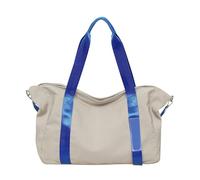 Bolsa De Viaje Impermeable para La Noche Fines Semana Bolsas Mano Mujeres Niñas Bolsas Deportivas Gimnasio Bolsos Regalos Fin Semana Durante La Noche