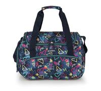 Bolsa de Viaje Infantil Gabol TIZAS