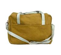 Bolsa de Viaje Iona Nueces La Cerise Sur le Gâteau