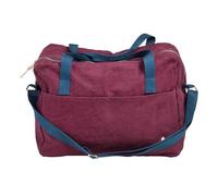 Bolsa de Viaje Iona Vino La Cerise Sur le Gâteau