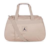 Bolsa de viaje Jordan Jam Essentials TU