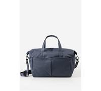 Bolsa de viaje Kashiwa Nishi de tías y tíos Espacio Exterior