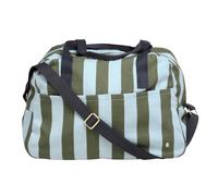 Bolsa de viaje La Cerise sur le Gâteau Rita 30x42x20 cm