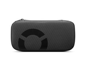Bolsa de Viaje Lenovo Legion Go S Carry Case Negra funda ligera y protección gamer