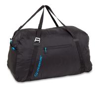 Bolsa de viaje LifeVenture Packable Duffle