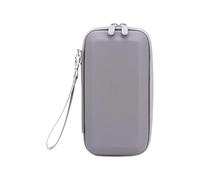 Bolsa de viaje ligera para OM 8 Gear que se ajusta perfectamente a la funda estabilizadora de cámara compacta