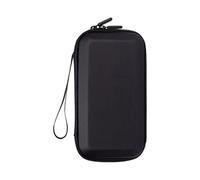 Bolsa de viaje ligera para OM 8 Gear que se ajusta perfectamente a la solución de almacenamiento compacta