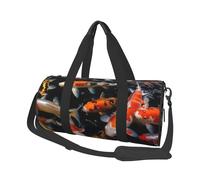 Bolsa de viaje ligera y pequeña, plegable, para fin de semana, con correa ajustable para el hombro, bolsas de mano de Japón, lujosas bolsas de hospital para mujeres y hombres