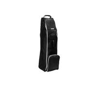 Bolsa de viaje Longridge explorer TU