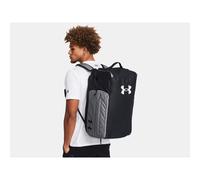 Bolsa de deporte de fitness under armour contain duo md bp duffle Talla única