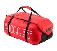 Bolsa de viaje Millet Divino Duffle 40 (Rojo)