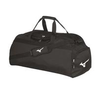 Bolsa de viaje Mizuno Holdall TU Male