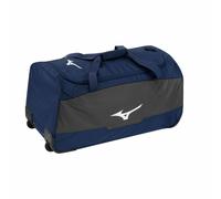 Bolsa de viaje Mizuno TU