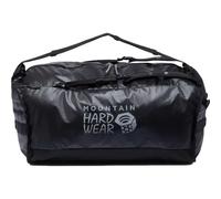 Bolsa de viaje Mountain Hardwear Camp 4 L Unisex