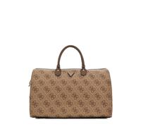 Bolsa de viaje mujer Guess Berta Weekender Duffel TU