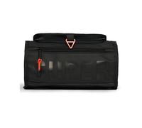Bolsa de viaje mujer Superdry Tarp TU