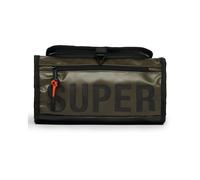 Bolsa de viaje mujer Superdry Tarp TU