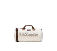 Bolsa de viaje Napapijri Bering 3 TU