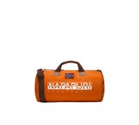 Bolsa de viaje Napapijri Bering 3 TU