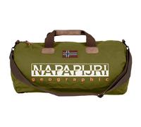 Bolsa de viaje Napapijri Bering 3 TU Male