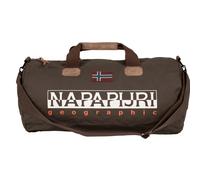 Bolsa de viaje Napapijri Bering 3 TU Male