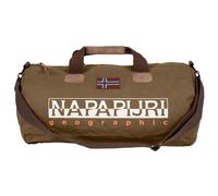 Bolsa de viaje Napapijri Bering 3 TU Male