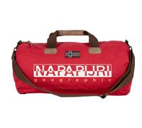 Bolsa de viaje Napapijri Bering 3 TU Male