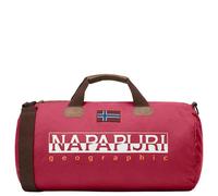 Bolsa de viaje Napapijri Bering TU