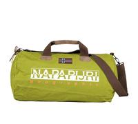 Bolsa de viaje Napapijri Bering TU