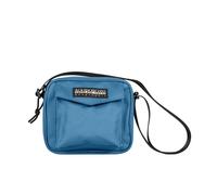 Bolsa de viaje Napapijri TU Male