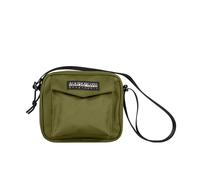 Bolsa de viaje Napapijri TU Male