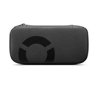 Bolsa de Viaje Negra Legion Go S Carry Case