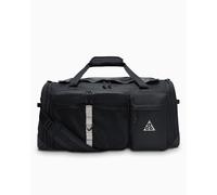 Bolsa de viaje Nike ACG Daymax 60L Unisex Negro Unica