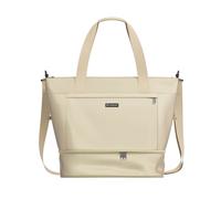 Bolsa de viaje numada beige 35 l - marca: numada - ean: 8436616280789